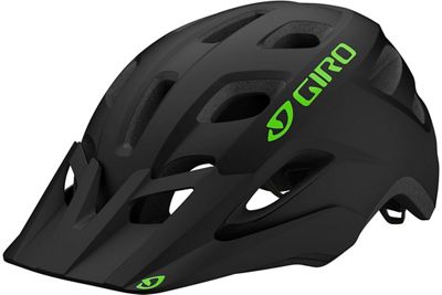 Click to view product details and reviews for Giro Tremor Mips Youth Helmet 2021 Matte Black One Size Matte Black.