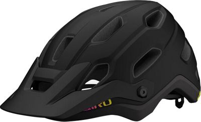 Click to view product details and reviews for Giro Womens Source Mips Mtb Helmet 2021 Matte Black Matte Black.