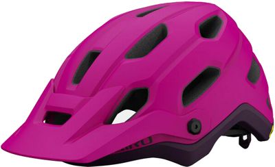 Click to view product details and reviews for Giro Womens Source Mips Mtb Helmet 2021 Matte Pink Matte Pink.