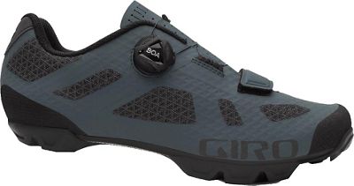 Scarpe off-road Giro Rincon 2021 - Port Grey - EU 48, Port Grey