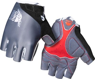 Giro Ondas Jag Mitts 2021 - Portaro Grey Ondas, Portaro Grey Ondas