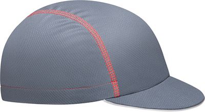 Giro Ondas Peloton Cap 2021 - Portaro Grey Ondas - One Size, Portaro Grey Ondas