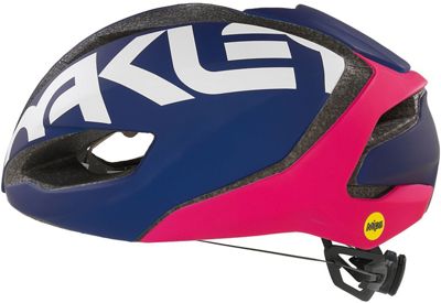 Casco Oakley ARO5 MIPS 2.0 Factory Pilot - Team Royal - XL, Team Royal