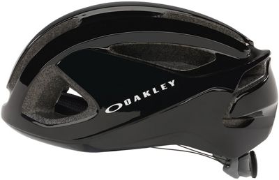 Oakley ARO3 LITE Helmet - Black - M}, Black