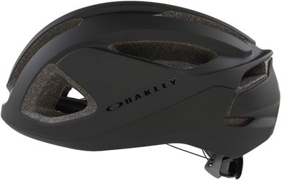 Oakley ARO3 LITE Helmet - Blackout - S}, Blackout
