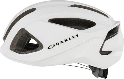 Oakley ARO3 LITE Helmet - White - S}, White