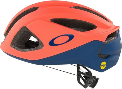 Oakley ARO3 TDF Edition MIPS Helmet - TDF Red-Blue, TDF Red-Blue