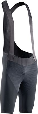 Northwave Extreme Pro Bibshort 2021 - nero, nero