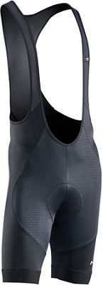 Northwave Active Bib Shorts 2021 - nero - M, nero