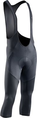 Northwave Active Bib Knicker 2021 - nero - S, nero