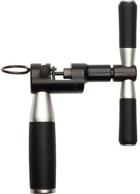 Campagnolo Ekar Ultra-Link 12-13 Speed Chain Tool 2021 - Noir, Noir