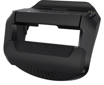 Bosch COBI.Bike eBike Sport Kit with mount - nero, nero