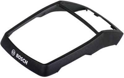 Bosch Purion Design Cover - nero, nero