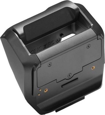 Bosch COBI.Bike eBike Sport Kit - nero, nero