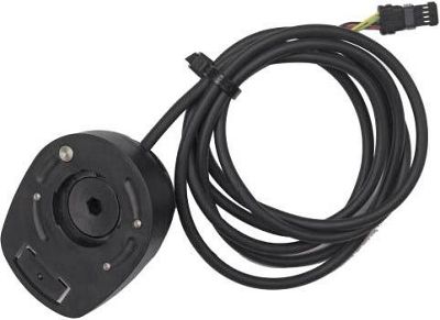 Bosch HMI Display Mount - nero - 1600mm, nero