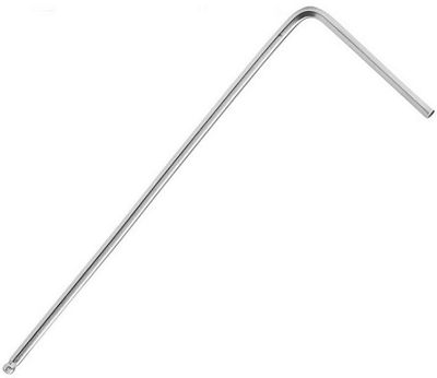 Bosch COBI.Bike Allen Key - nero, nero