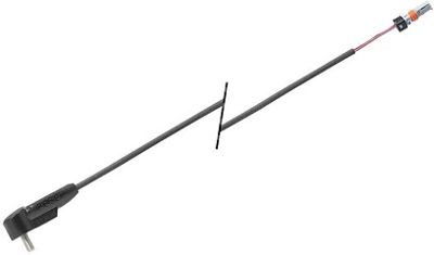 Bosch E-Bike Speed Sensor - nero - 1610mm, nero