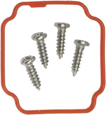 Bosch Mounting Kit Connection Cable Intuvia - nero, nero