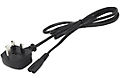 Bosch Electric Bike Power Cable Charger
