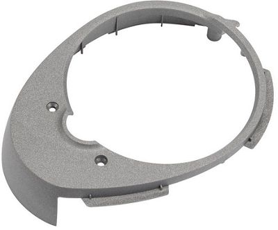 Bosch Design Cover Active Line Plus - nero - Right, nero