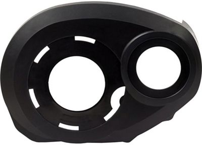 Bosch Design Cover Active Line Inverse - nero - Right, nero