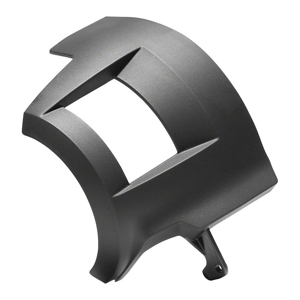 Bosch Performance Line E-Bike Drive Unit House - Noir - Front Left, Noir