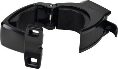 Sigma Lightster Mount - nero, nero