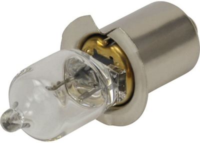 Click to view product details and reviews for Sigma Cubelight Spare Bulb Silver Transparent Silver Transparent.