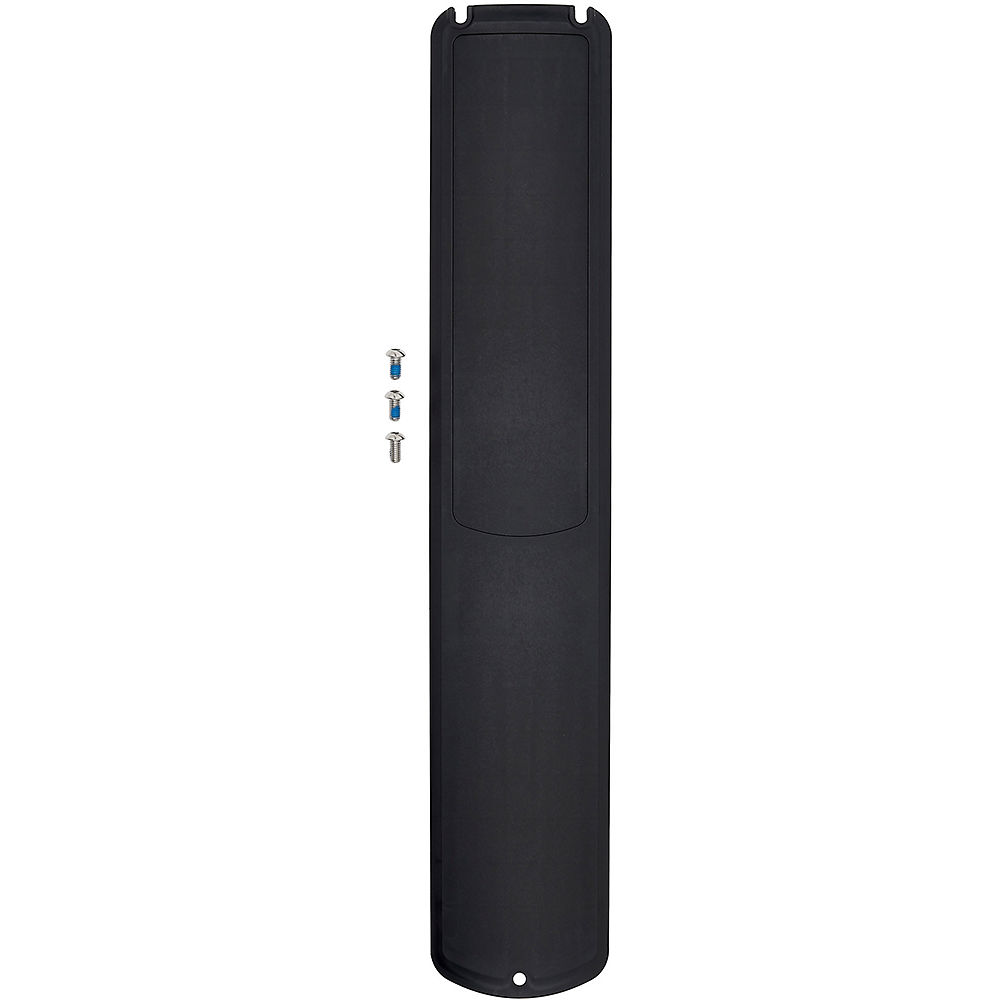 Nukeproof Megawatt Battery Door Kit (2021) - Neutre, Neutre
