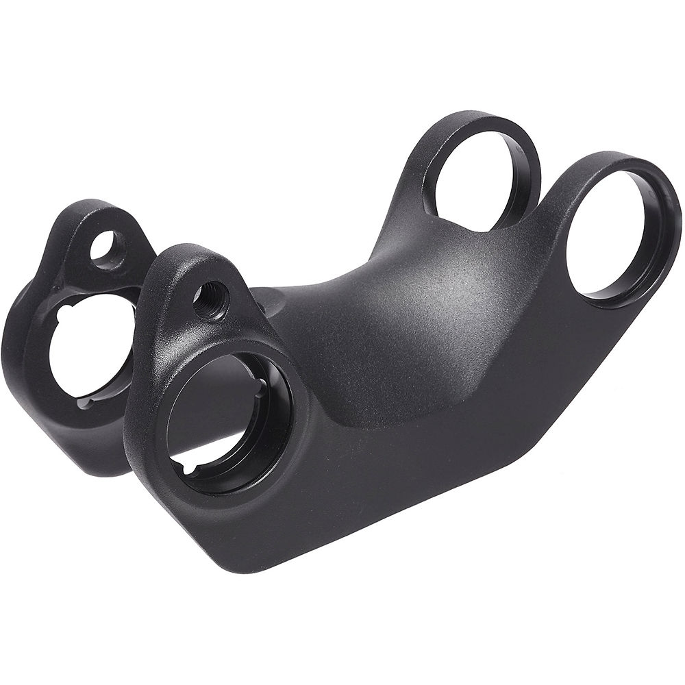 Nukeproof Megawatt Swing Link (2021) - Neutre, Neutre