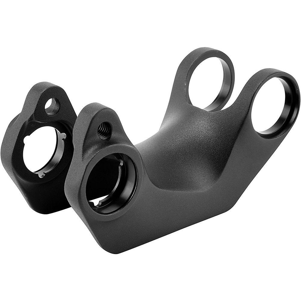 Nukeproof Mega Alloy Swing Link (2021) - Neutre, Neutre