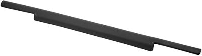 Nukeproof Giga Mountain Bike Seatstay Protector - Neutral, Neutral