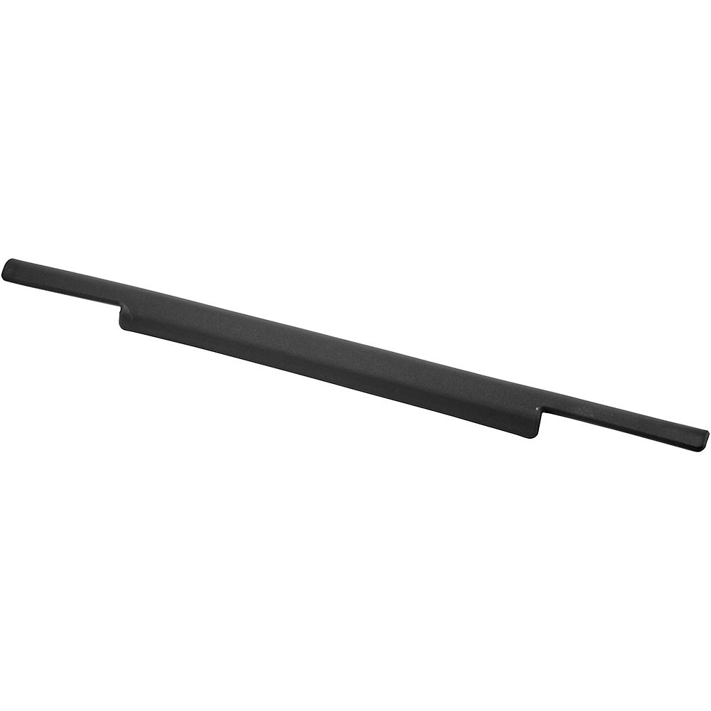 Nukeproof Giga Seat Stay Protector - Neutre, Neutre