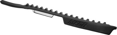 Nukeproof Mega Alloy MTB Chain Stay Protector 275 - Neutral, Neutral