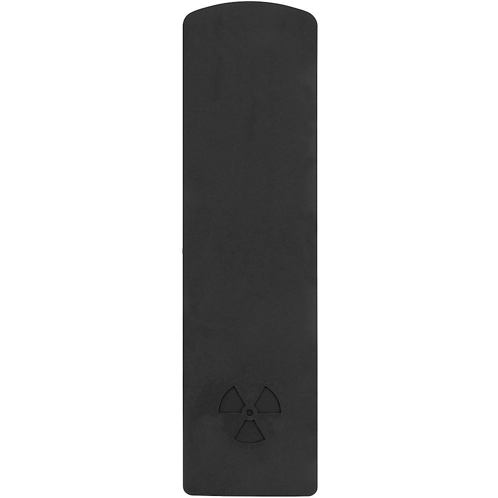 Nukeproof Megawatt Battery Door Protector - Neutre, Neutre