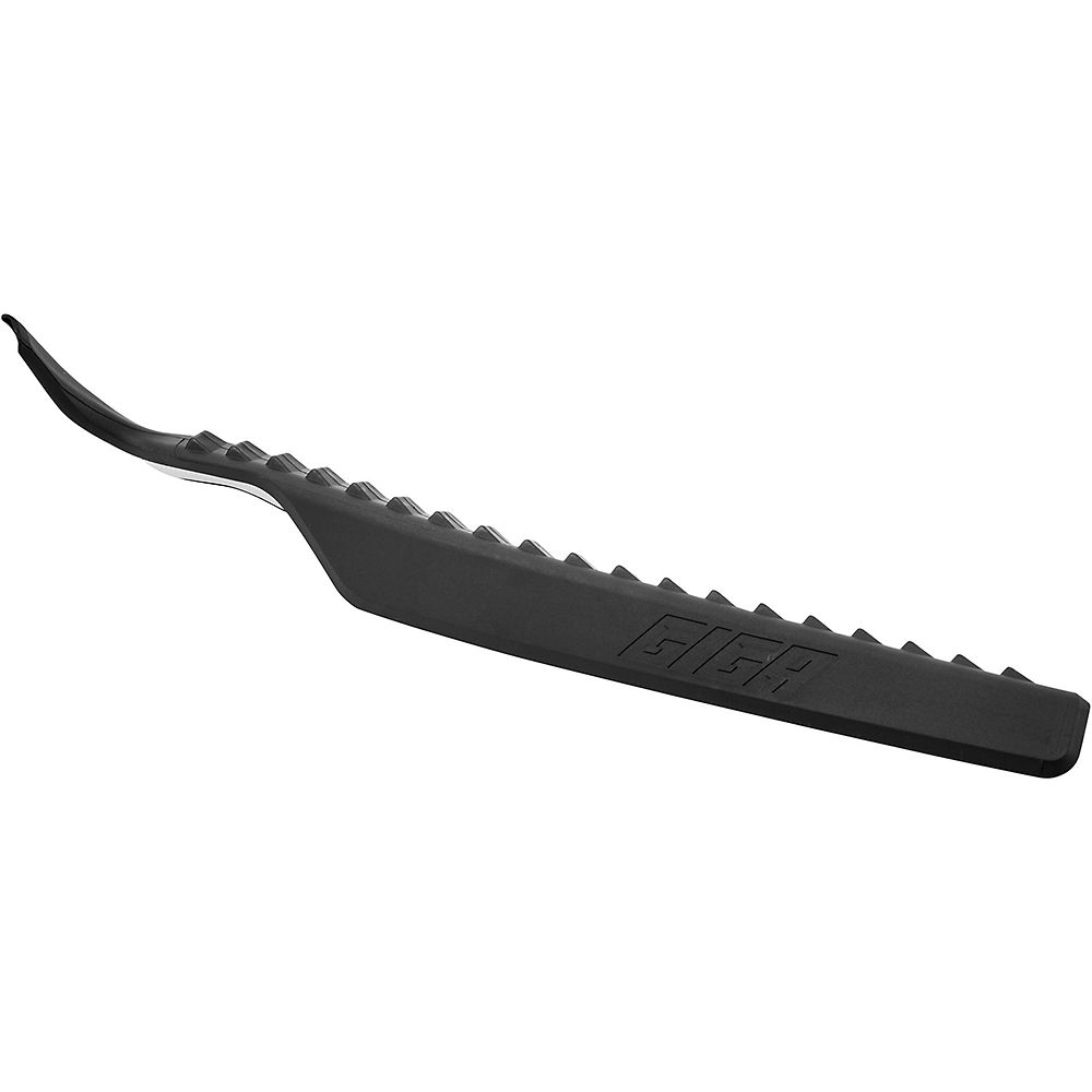 Nukeproof Giga Chain Stay Protector 275 - Neutre, Neutre