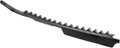 Nukeproof Mega Carbon MTB Chain Stay Protector 291 - Neutral, Neutral