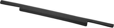 Nukeproof Mega Alloy MTB Seatstay Protector - Neutral, Neutral