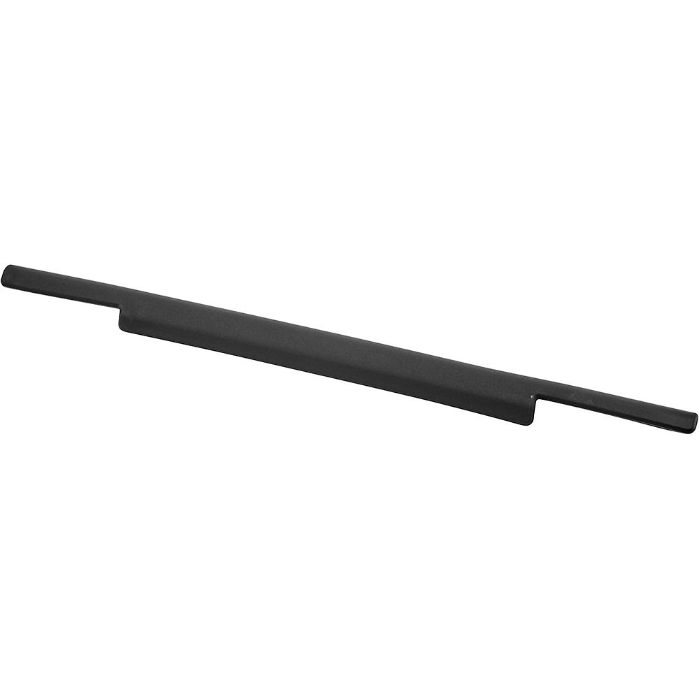 Nukeproof Mega Alloy Seat Stay Protector - Neutre, Neutre