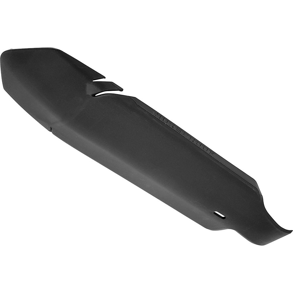 Nukeproof Giga Down Tube Protector - Neutre, Neutre