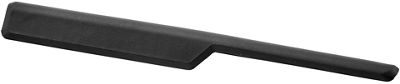 Nukeproof Mega Carbon MTB Seatstay Protector - Neutral, Neutral