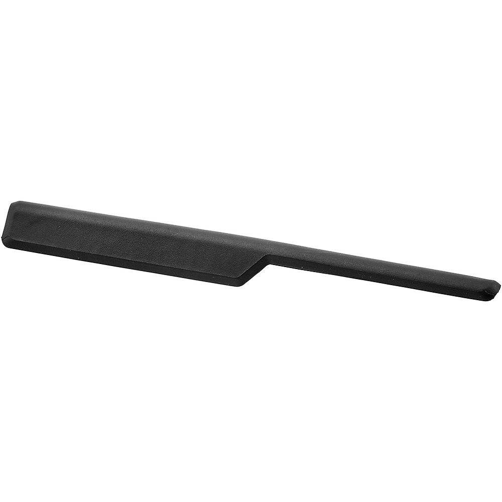 Nukeproof Mega Carbon Seat Stay Protector - Neutre, Neutre
