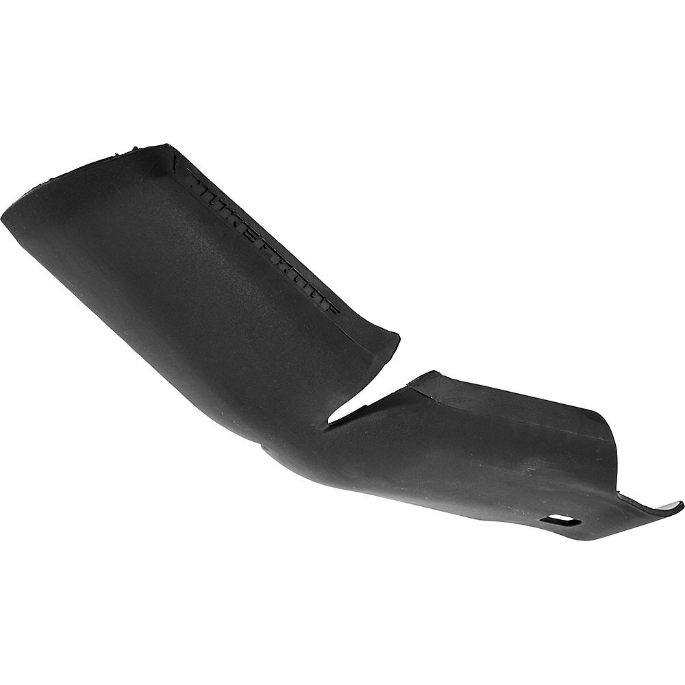 Nukeproof Mega Carbon Down Tube Protector - Neutre, Neutre