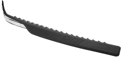 Nukeproof Giga MTB Chain Stay Protector 290 - Neutral, Neutral