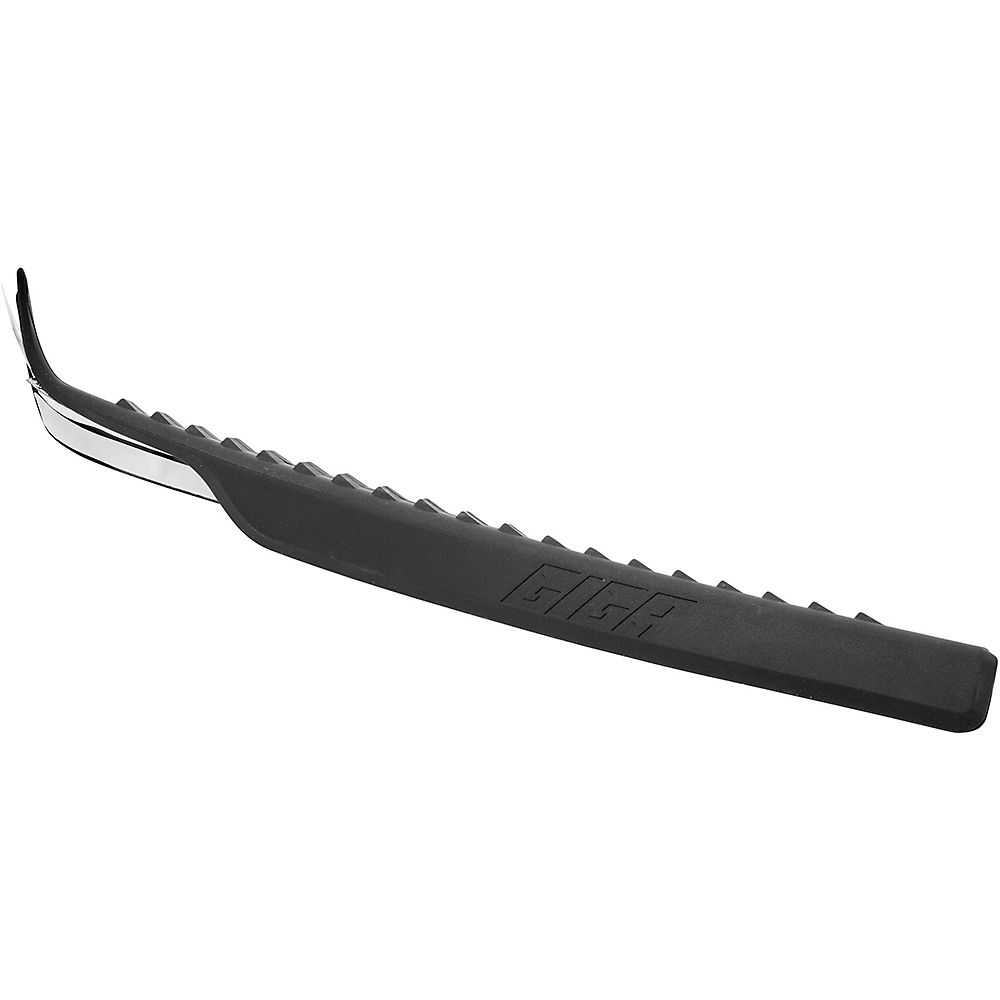 Nukeproof Giga Chain Stay Protector 290 - Neutre, Neutre