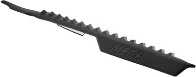 Nukeproof Mega Carbon MTB Chain Stay Protector 276 - Neutral, Neutral