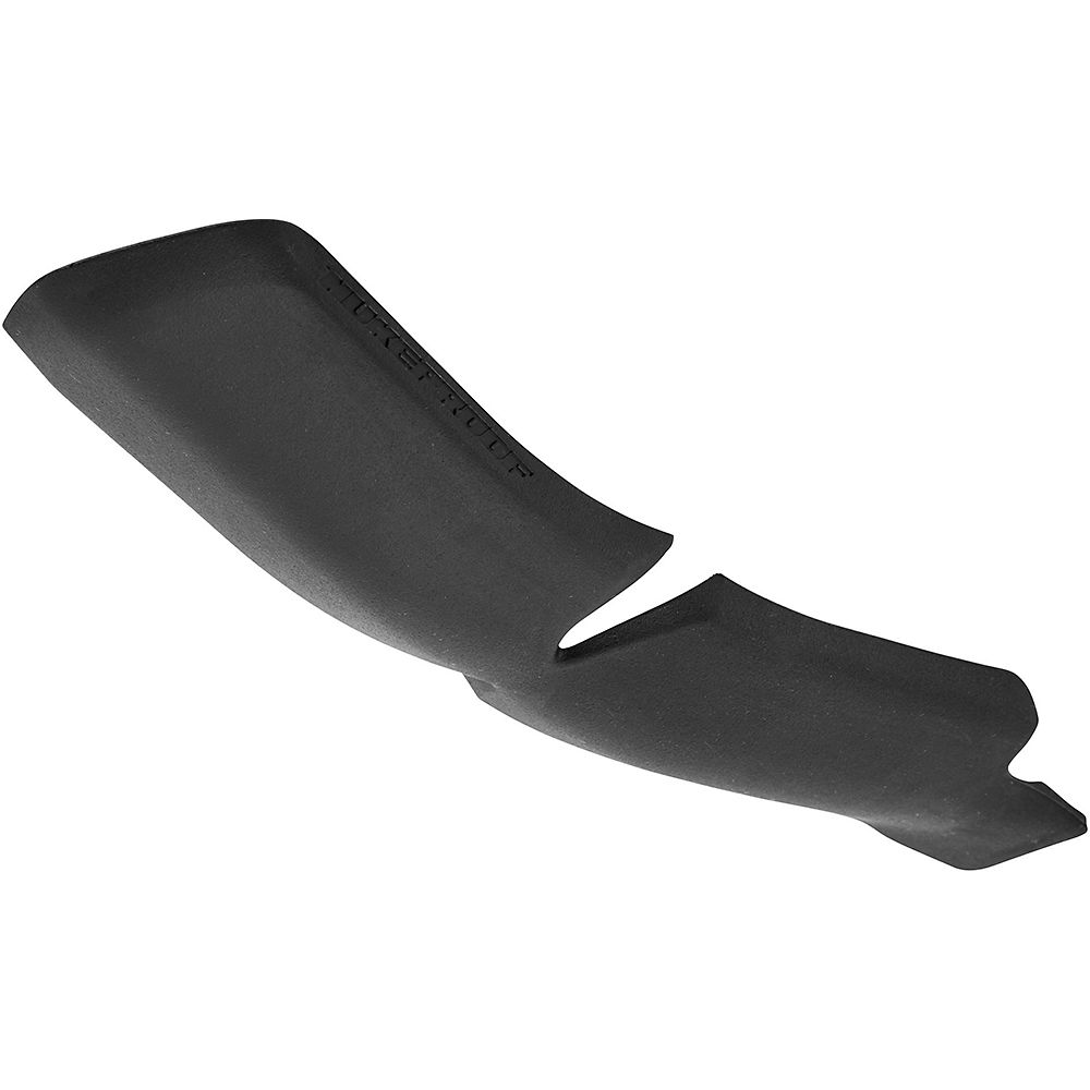 Nukeproof Mega Alloy Down Tube Protector - Neutre, Neutre