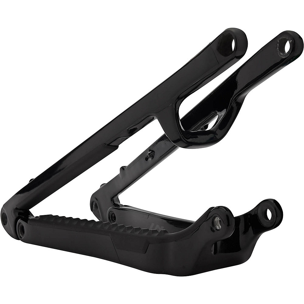 Kit MX Nukeproof Mega carbone 297 2021 - Noir, Noir