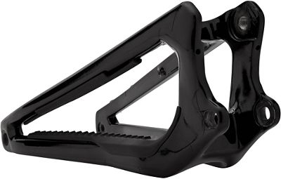 Nukeproof Giga Carbon 297 MX Kit 2021 - Black, Black