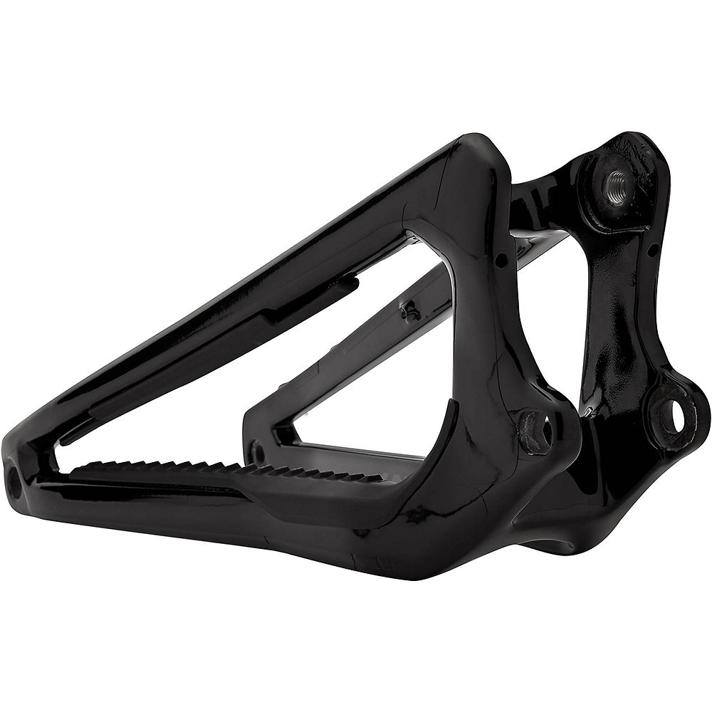 Kit MX Nukeproof Giga carbone 297 2021 - Noir, Noir